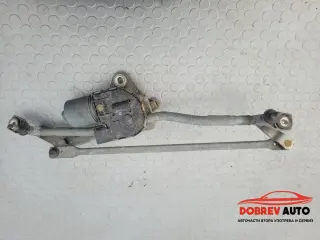 Механизъм за чистачки за Audi RS6 4F