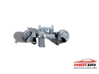 Клаксони за Audi A8 D4