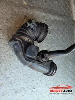 Гофре за Mercedes C Class W205 220 CDI