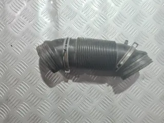 Гофре за Volkswagen Passat B6 2.0TDI BKP