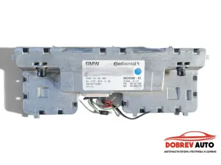 Камера предно стъкло за BMW 7 G11 6824300-01