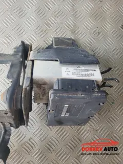 ABS помпа за Mercedes ML Class W164 4.2 CDI