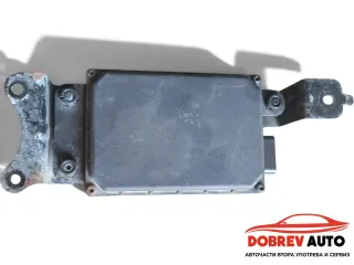 Дистроник за Range Rover Sport L320 DPLA-9G768-AD