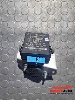 Light модул за Audi S8 D3 5.2 FSI