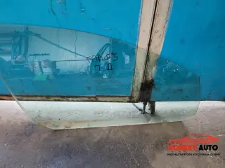 Стъкло (предно дясно) 4 врати за VW Golf V 2.0 TDI 4 motion