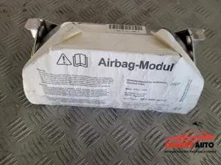Airbag пасажерски за Audi A8 D3 6.0 W12