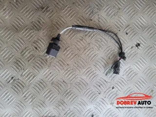 Задна камера за Audi A4 B8