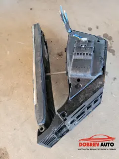 Педал за газ за Mercedes E Class W213 E220 CDI