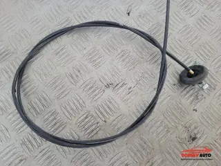 Жило преден капак за Mercedes Viano W639