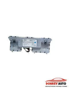 Камера предно стъкло за BMW 7 G11 6824300-01