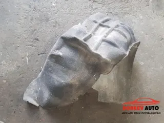Подкалник (заден десен) за VW Golf MK5