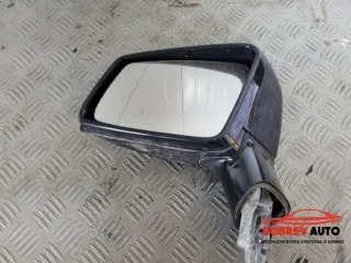 Ляво огледало за Mercedes CLS W218