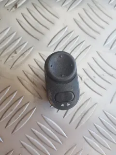 Копче за ел. огледала за Opel Astra G