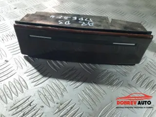 Пепелник (преден) за Audi A8 D3