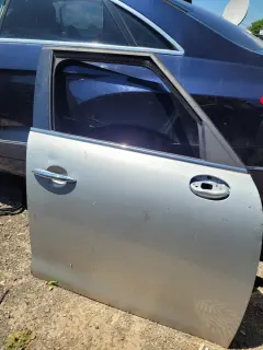 Врата (предна дясна) за Mini R60 Countryman