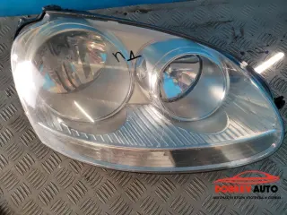 Фар (десен) за VW Golf V