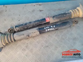 Амортисьори (задни) за VW Golf MK5