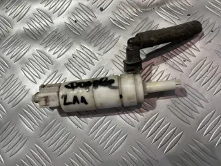 Помпичка за фарове за Мерцедес Е 320 комби / Mercedes E 320 W211