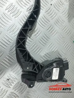 Педал за газ за Audi A5 8T