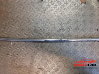 Водобранна лайсна (задна дясна) за BMW F10 520d Sedan
