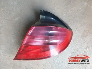 Стоп (десен) за Mercedes C Class W203 coupe