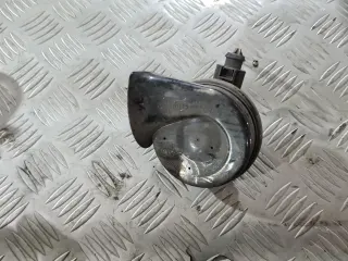 Клаксон за VW Passat B6 2.0 TDI BMP