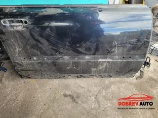 Врата (предна дясна) за Audi A8 D3