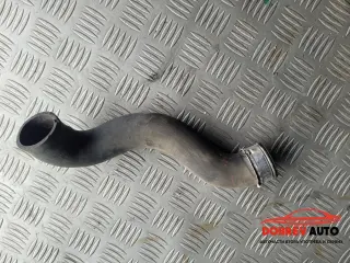 Воден маркуч (горен) за Mercedes E Class W211