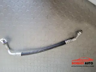 Климатичен маркуч (ниско налягане) за Mercedes GLE C292