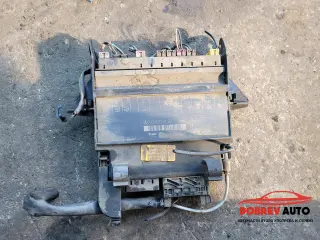 Модул седалка (преден ляв) за Mercedes S Class W220