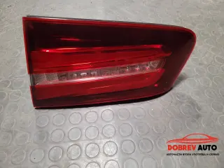 Десен стоп (вътрешен) за Mercedes GLC X253
