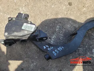 Педал за газ за Audi A4 B6