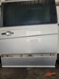 Врата (лява - странична) за Mercedes Viano W639