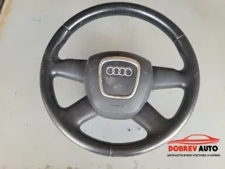 Волан за Audi A4 B7