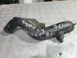 Турбо път - 30 за VW Passat B4 1.9