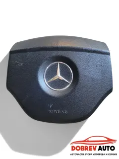 Airbag волан за Mercedes ML Class W164