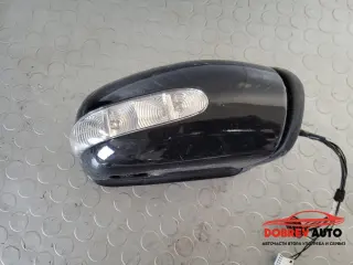 Ляво огледало за Mercedes E Class W211
