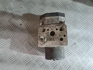 ABS помпа за Opel Astra G 1.8 i