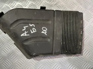 Въздуховод за Audi A4 B5 - 20
