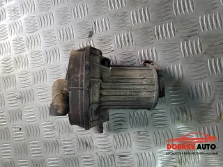 Прахосмукачка за Audi A8 D3 4.2 FSI