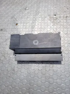 Усилвател BOSE за Audi A6 C6 (4F)