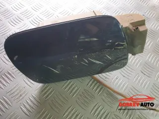 Вратичка резервоар за Audi A8 D3 4.2 FSI Long