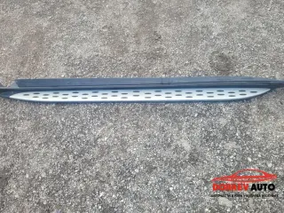 Праг (десен) за Mercedes GLE W166 350 CDI