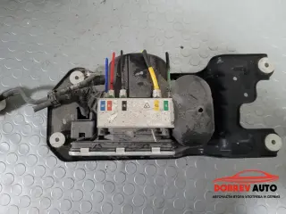 ABS помпа за BMW X5 G05