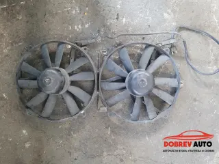 Перки за Mercedes SL 500 R129