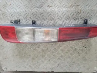 Стоп (десен) за Mercedes Viano W639