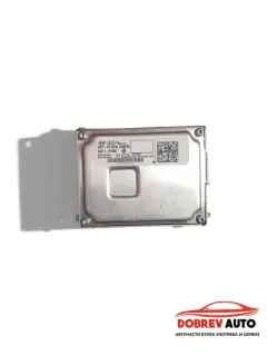 Камера предно стъкло за KIA Sportage IV 99211-F1500