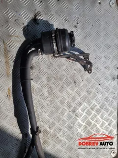 Казанче хидравлика за Mercedes Vito W638