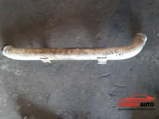 Маслена тръба (8) за Audi Q7 4L 3.0 TDI