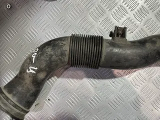 Въздуховод за Opel Vectra C - 22